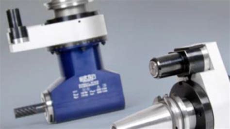 cnc machining companies stratford upon avon|CNC Machining Worcester .